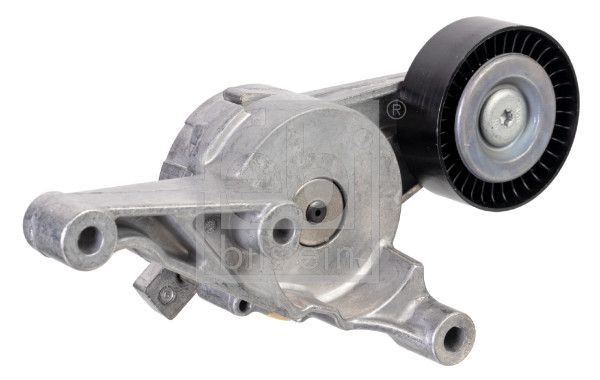Натяжний пристрій ременя поліклінового FEBI BILSTEIN 28025 - zapix