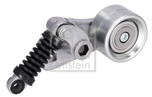 Натяжитель ремня поликлинового FEBI BILSTEIN 30591