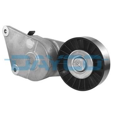 Натяжитель ремня поликлинового DAYCO APV1001