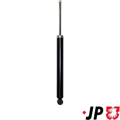 Амортизатор JP GROUP 1352102900 - zapix