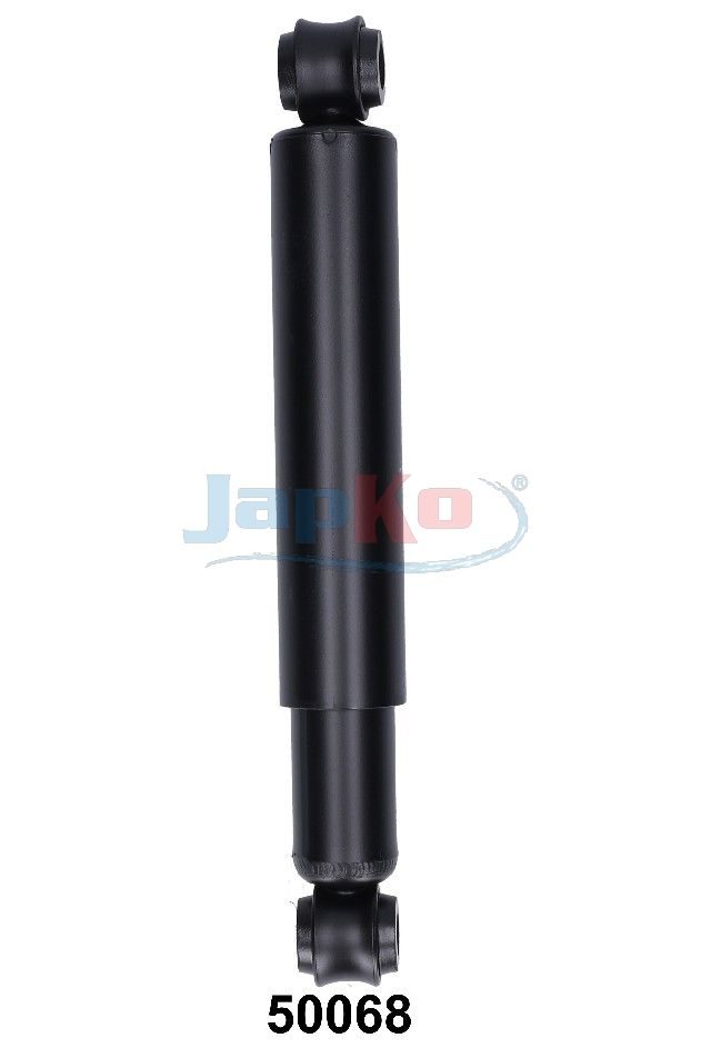 Амортизатор JAPKO MJ50068