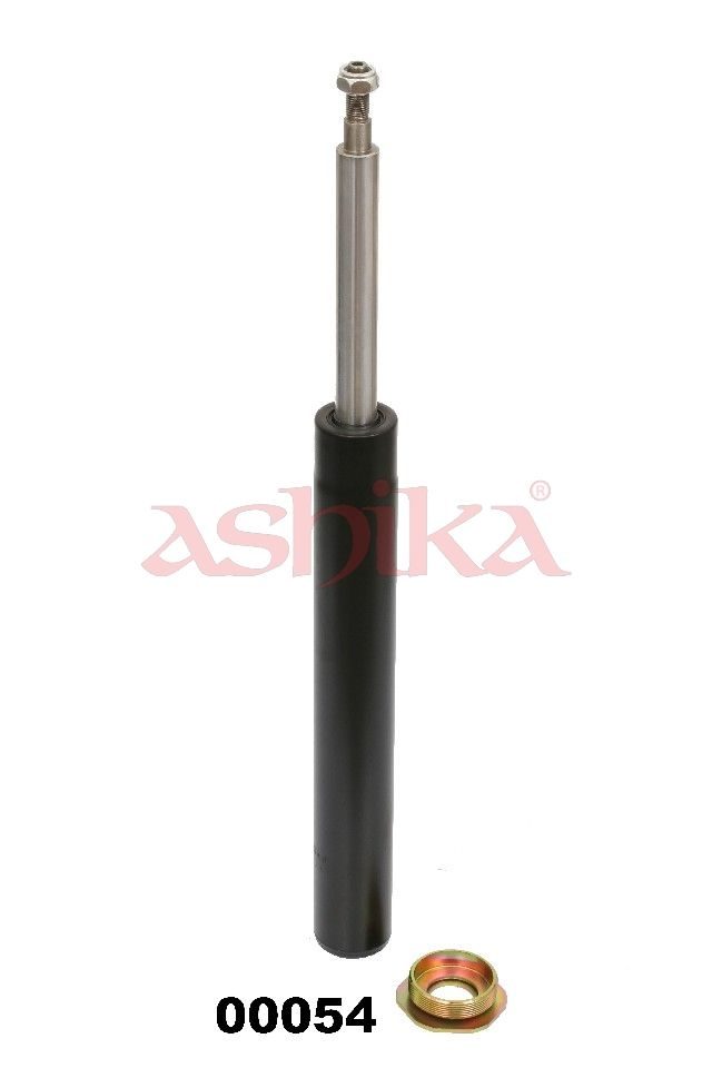 Амортизатор ASHIKA MA00054 - zapix