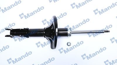 Амортизатор MANDO MSS016032 - zapix