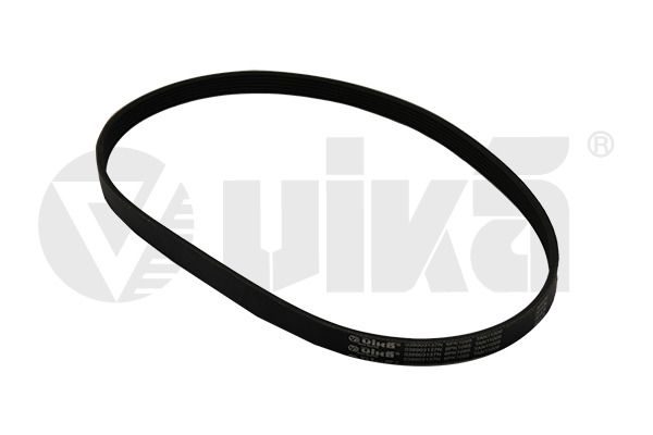 Поліклиновий ремінь VIKA 19030598801 - zapix