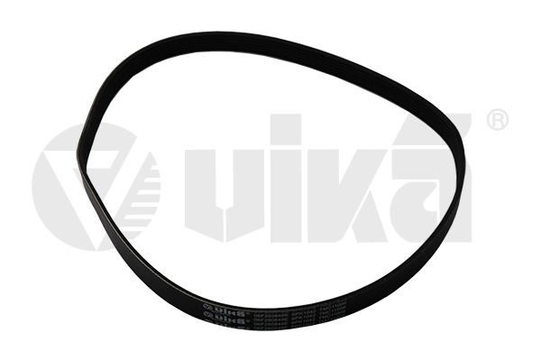 Поліклиновий ремінь VIKA 22600870701 - zapix