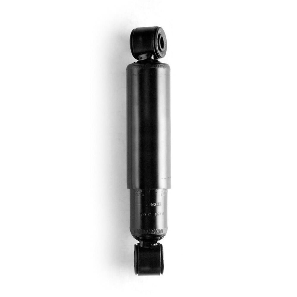Амортизатор MONROE V2132