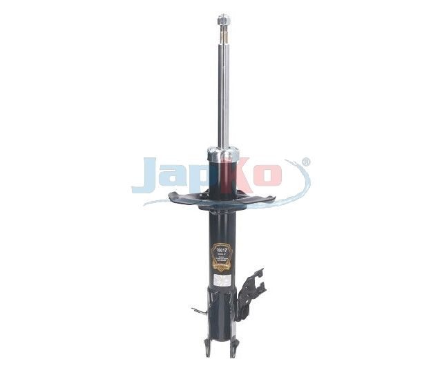 Амортизатор JAPKO MJ10017