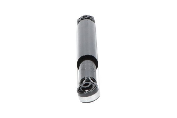Амортизатор KAVO PARTS SSA8518 - zapix
