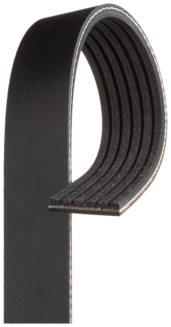 Поликлиновый ремень GATES 6PK1795