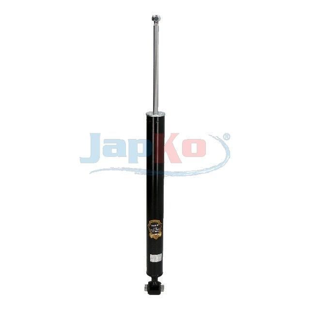 Амортизатор JAPKO MJ00961