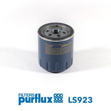 Оливний фільтр PURFLUX LS923