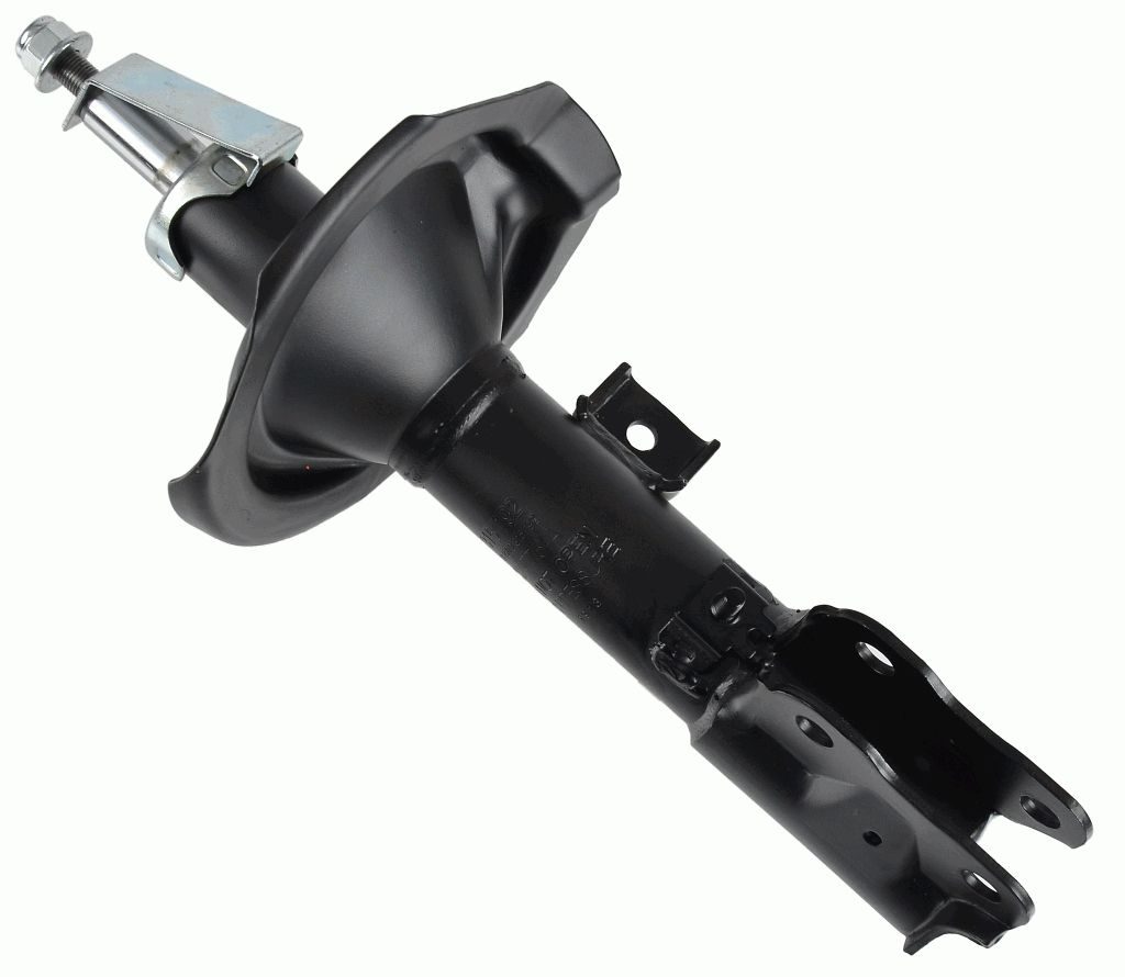 Амортизатор SACHS 315192