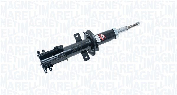Амортизатор MAGNETI MARELLI 353351070000 - zapix