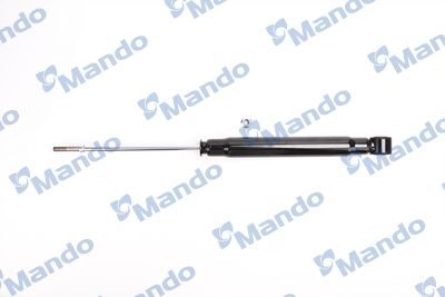 Амортизатор MANDO MSS020452 - zapix