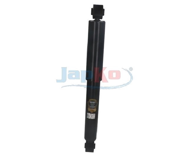 Амортизатор JAPKO MJ00507