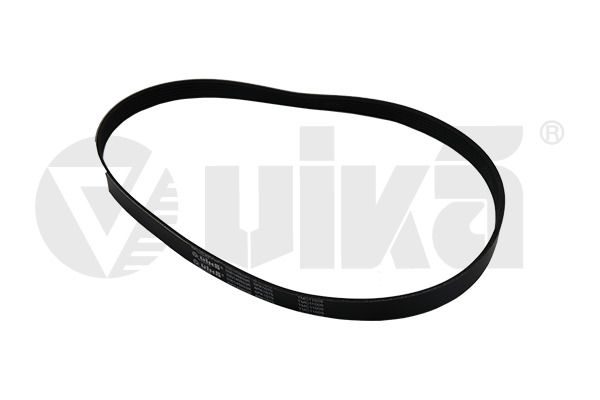 Поліклиновий ремінь VIKA 91450860901