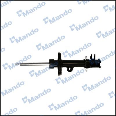 Амортизатор MANDO MSS017213