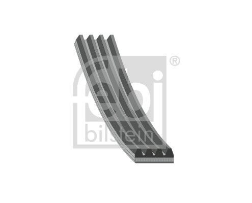 Поликлиновый ремень FEBI BILSTEIN 28782