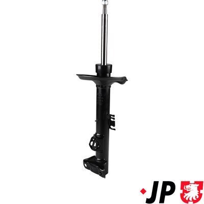 Амортизатор JP GROUP 1442105570 - zapix