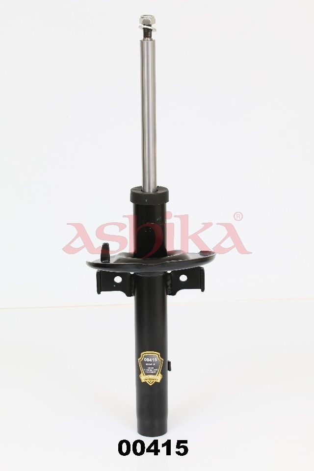 Амортизатор ASHIKA MA00415 - zapix