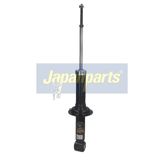Амортизатор JAPANPARTS MM50031 - zapix