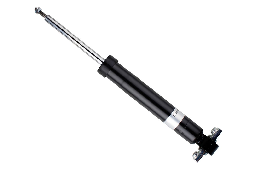 Амортизатор BILSTEIN 19283081 - zapix