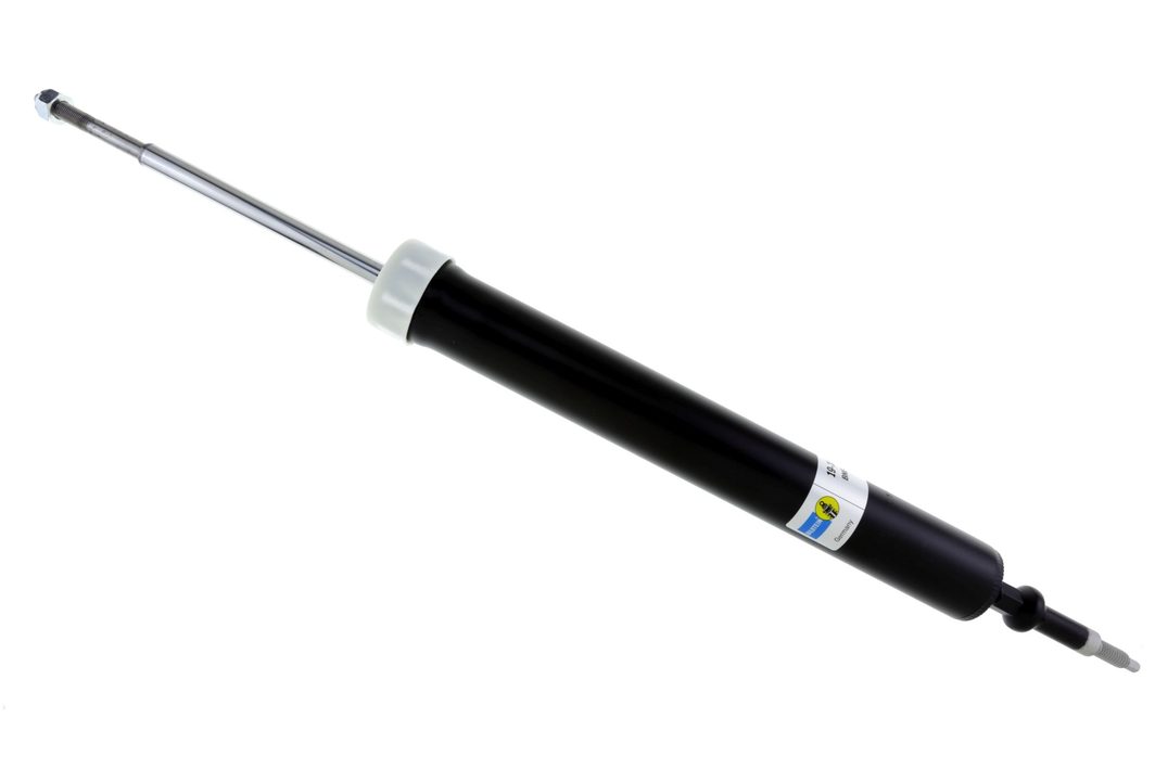 Амортизатор BILSTEIN 19183862 - zapix