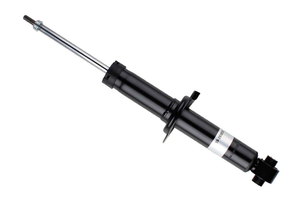 Амортизатор BILSTEIN 19283616 - zapix