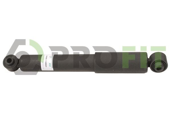 Амортизатор PROFIT 20021165 - zapix