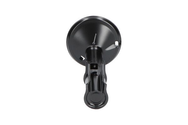 Амортизатор KAVO PARTS SSA10081 - zapix