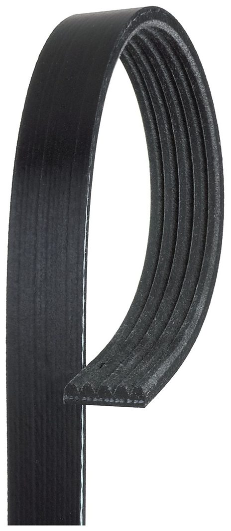 Поліклиновий ремінь GATES 5PK1148 - zapix