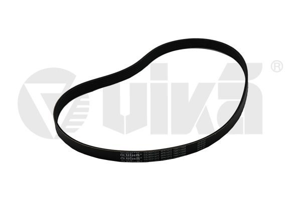 Поліклиновий ремінь VIKA 99031766301 - zapix