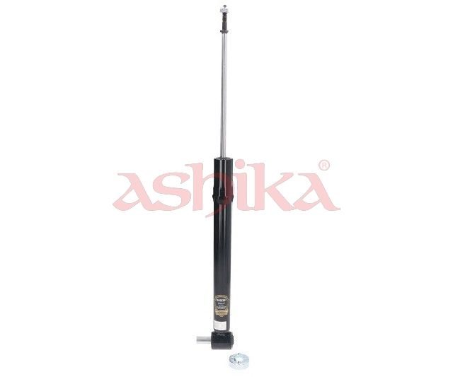 Амортизатор ASHIKA MA00039 - zapix