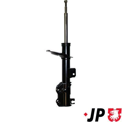 Амортизатор JP GROUP 1342102200