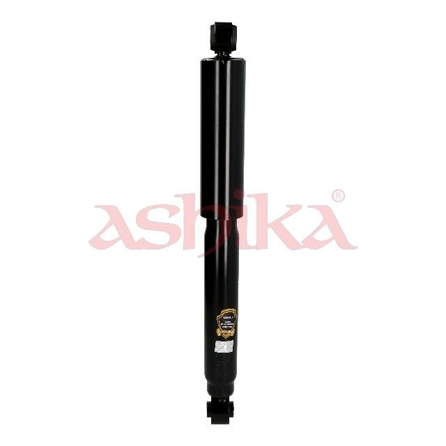 Амортизатор ASHIKA MA10123 - zapix