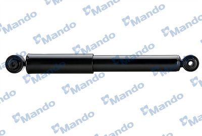Амортизатор MANDO MSS020105