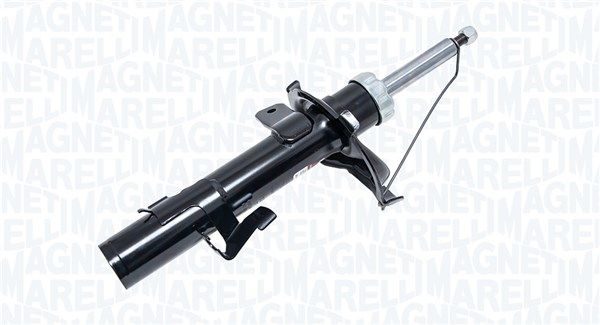 Амортизатор MAGNETI MARELLI 351384070200 - zapix