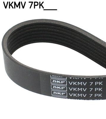 Поліклиновий ремінь SKF VKMV7PK2035 - zapix