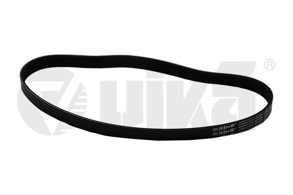 Поліклиновий ремінь VIKA 19030599301 - zapix