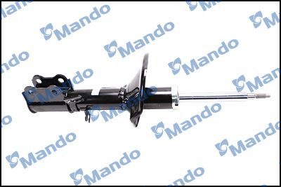 Амортизатор MANDO EX0K2JB34900A - zapix