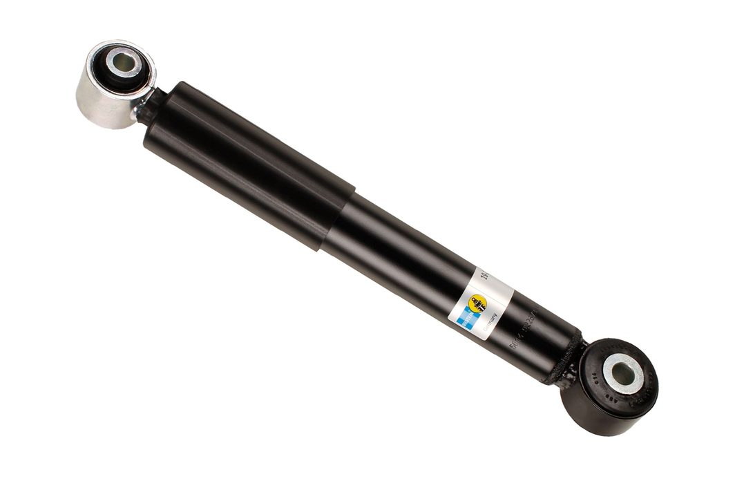 Амортизатор BILSTEIN 19226736 - zapix