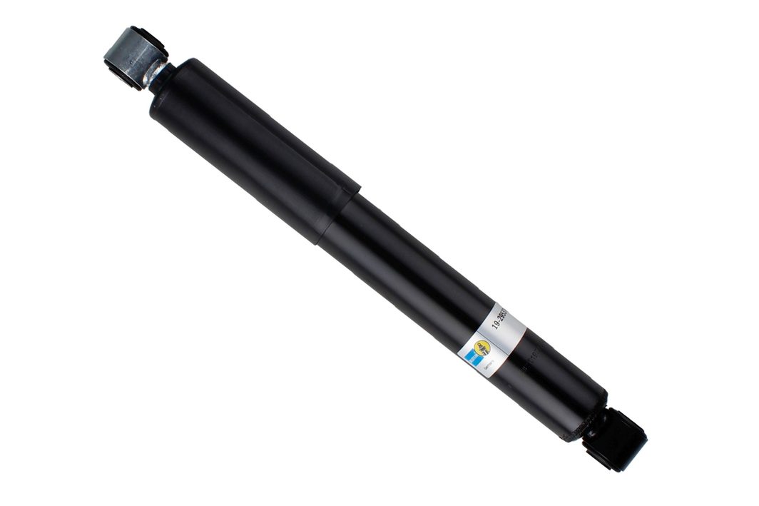 Амортизатор BILSTEIN 19295374 - zapix