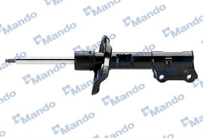 Амортизатор MANDO EX54651F2000 - zapix