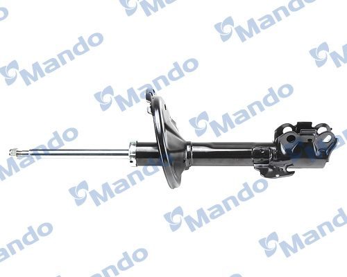 Амортизатор MANDO MSS020068 - zapix