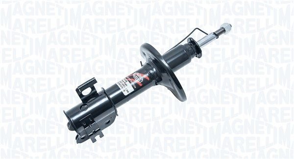 Амортизатор MAGNETI MARELLI 357107070100 - zapix