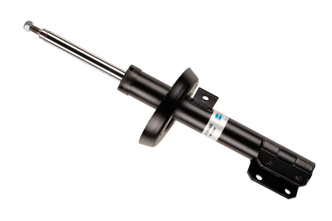 Амортизатор BILSTEIN 22106605 - zapix