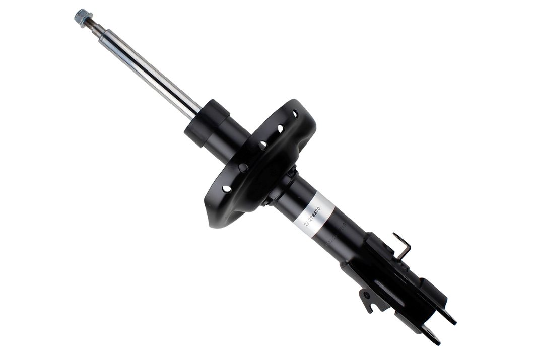 Амортизатор BILSTEIN 22278470 - zapix