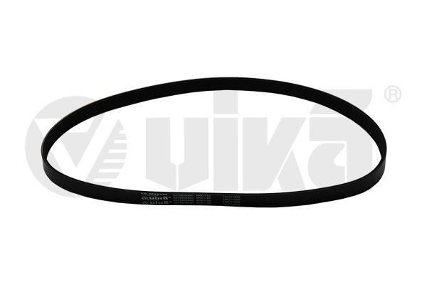 Поліклиновий ремінь VIKA 12600585101 - zapix
