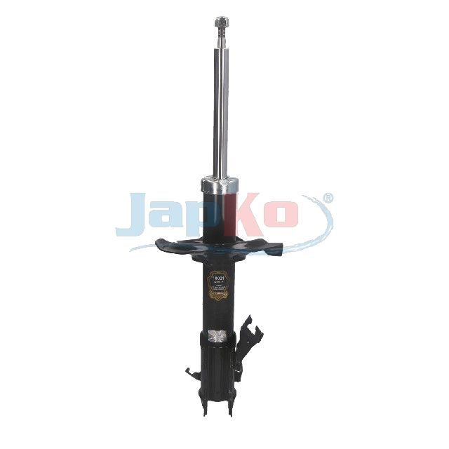 Амортизатор JAPKO MJ10031