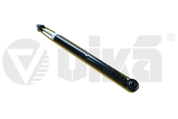 Амортизатор VIKA 55131011101